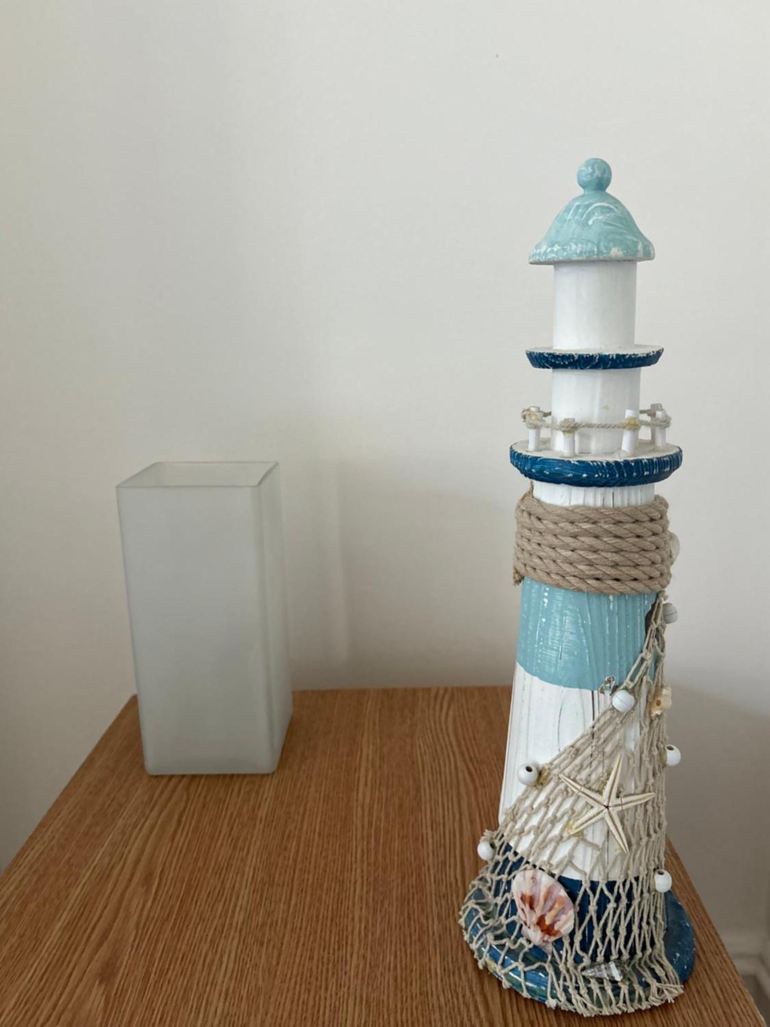 Pure Edge Beach Guest House With Sea View Herne Bay Exterior foto