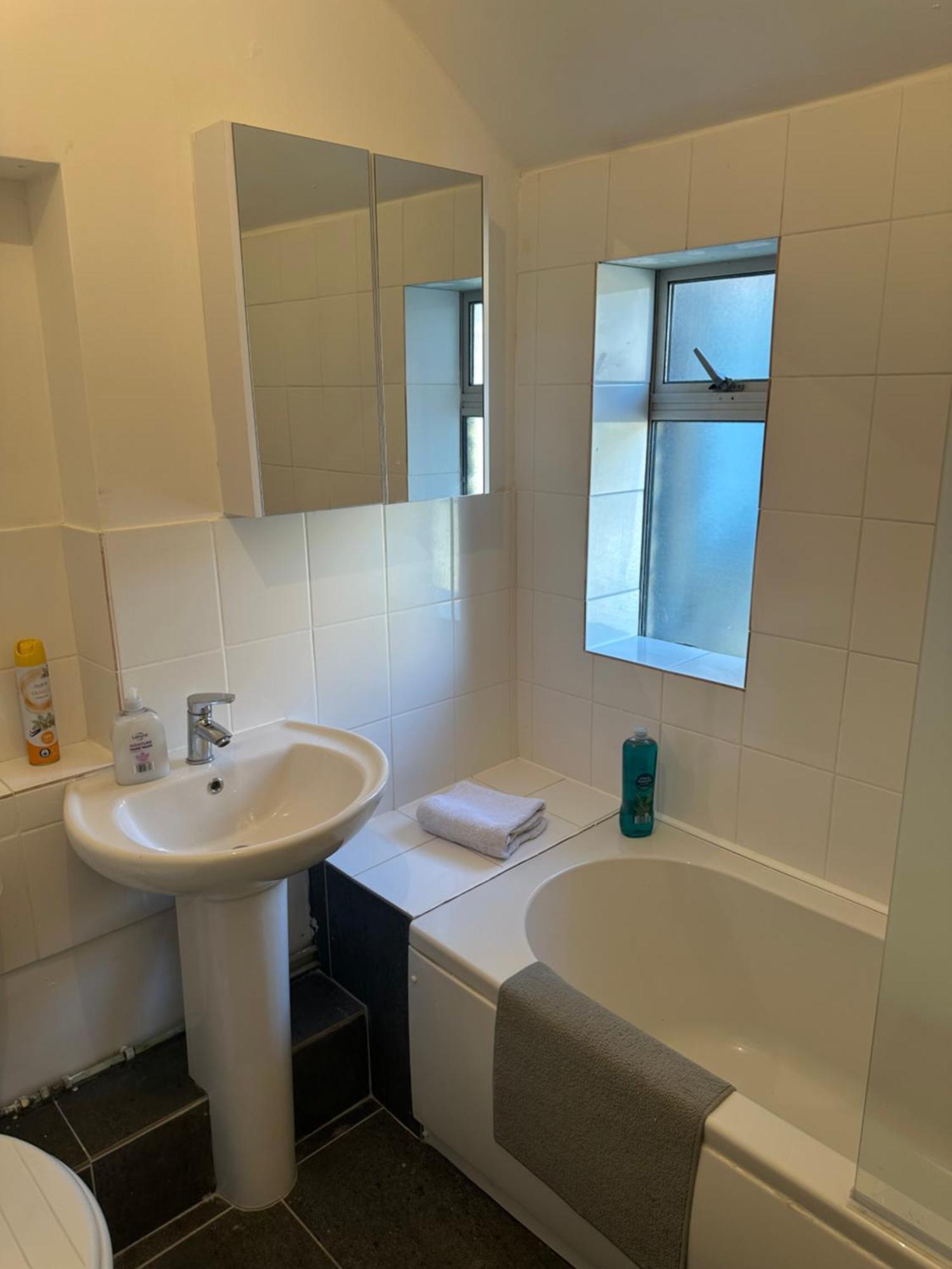 Pure Edge Beach Guest House With Sea View Herne Bay Exterior foto