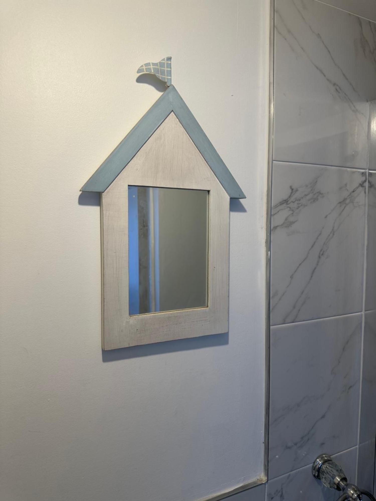 Pure Edge Beach Guest House With Sea View Herne Bay Exterior foto
