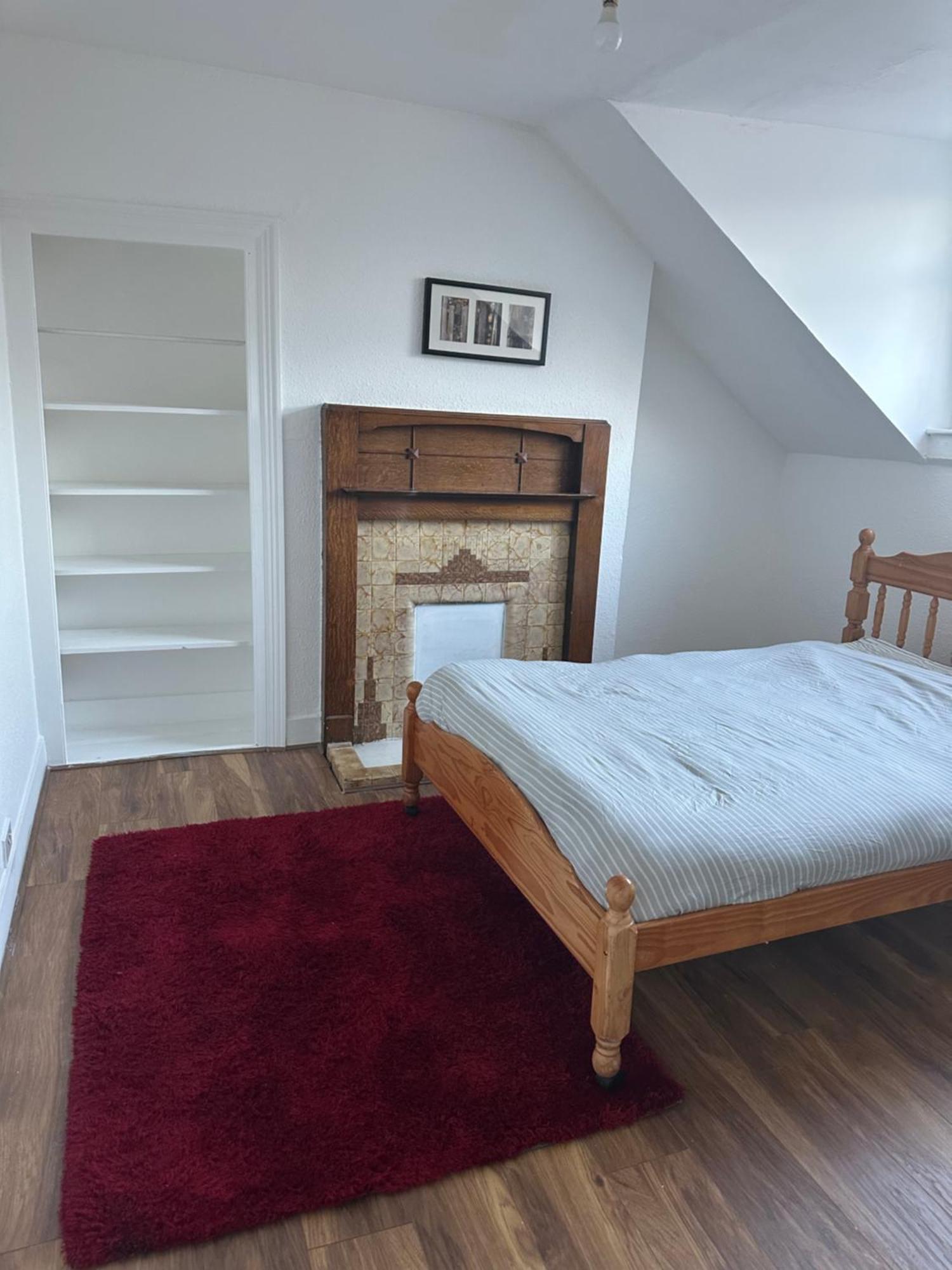 Pure Edge Beach Guest House With Sea View Herne Bay Exterior foto