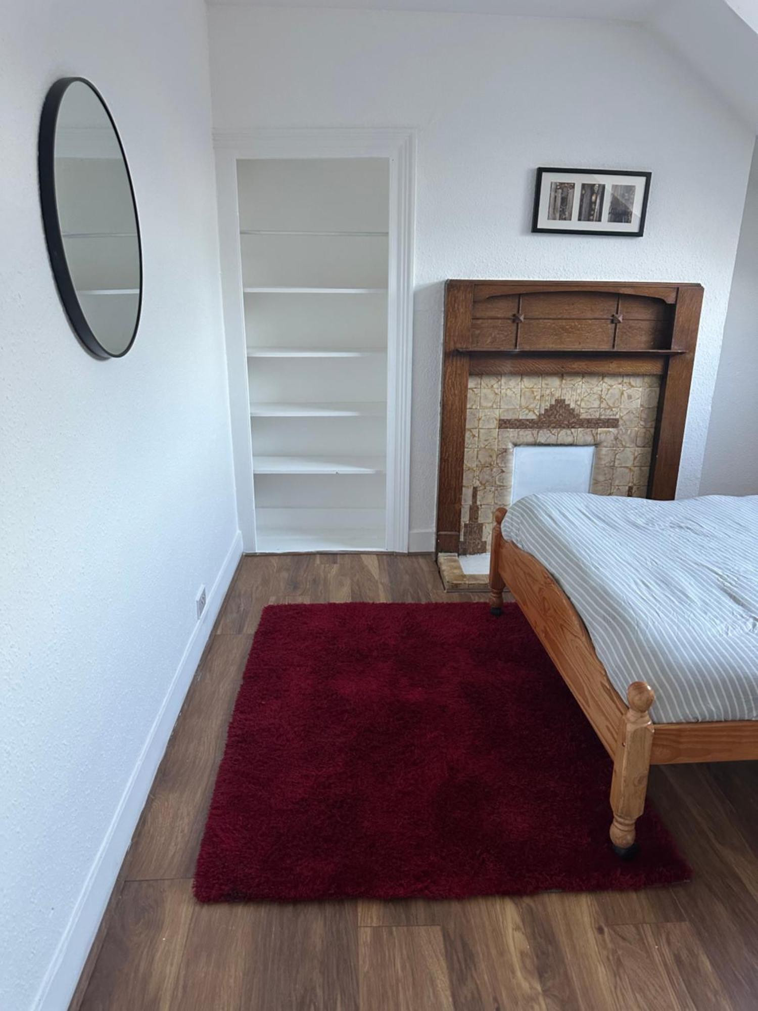Pure Edge Beach Guest House With Sea View Herne Bay Exterior foto